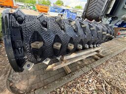 Biggelaar Machinehandel Biggelaar Machinehandel Biggelaar Machinehandel