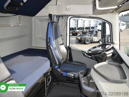 VOLVO FH 500 Globetrotter XL Varios