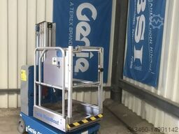 Genie GR-20
