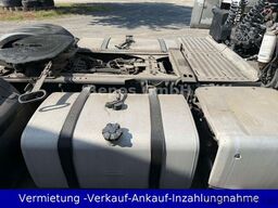 DAF XF Super Space Cab , VDO 2.0 - Alcoa,Retarder