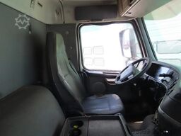 Volvo FM 12.380 8x4 FULL SPRING.  100% condition!