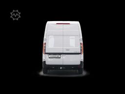 Farizon SV | L2H3 | 83 kWh | Trekhaak 2.000 kg | achter...