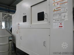 Brother Speedio R650X2