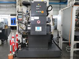 Brother Speedio R650X2