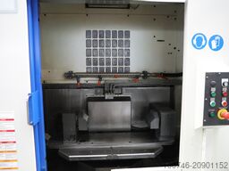 Maquinza S.A. Maquinza S.A. Maquinza S.A.