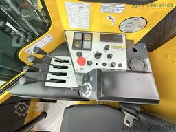 PCM Krane & Logistik GmbH PCM Krane & Logistik GmbH PCM Krane & Logistik GmbH