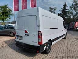 RENAULT MASTER L3H2 P3 135le