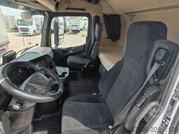 MERCEDES-BENZ MERCEDES ACTROS 1851 Prime