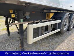 CARNEHL CHKSL/AL,GMP-BPW-Alukasten-49m3
