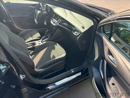 OPEL Astra 1.4 Turbo Sports Tourer/LED/Kamera/Klima