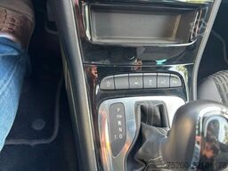 OPEL Astra 1.4 Turbo Sports Tourer/LED/Kamera/Klima