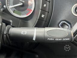 IVECO S-WAY AS440S46 Intarder ACC-Tempomat LED
