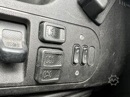 IVECO S-WAY AS440S48 E6d ACC Intader NAVI 2xTank Leder