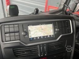 IVECO S-WAY AS440S48 E6d ACC Intader NAVI 2xTank Leder