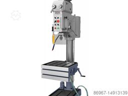 CORMAK Z5040L