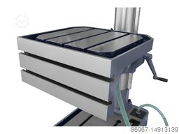 CORMAK Z5040L