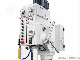 CORMAK Z5050