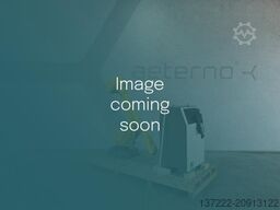 Euroteck Italia Euroteck Italia Euroteck Italia