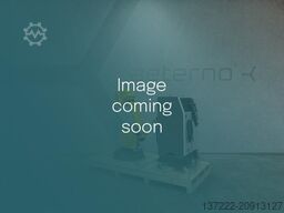 Llinás Y Cia, Sa Llinás Y Cia, Sa Llinás Y Cia, Sa