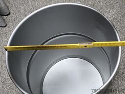 ZENO GmbH ZENO GmbH ZENO GmbH