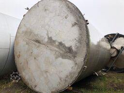 Pfeil GmbH Pfeil GmbH Pfeil GmbH