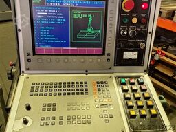 ANAYAK FBZ-HV-2500