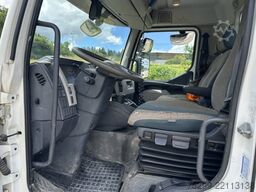 Volvo FL-250 4x2R Italev / Swiss-Vehicle