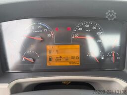 Volvo FL-250 Abrollkipper 40 km/h - Swiss-Vehicle