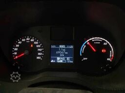 Mercedes-Benz eSprinter 312 Kasten FWD,Klima,Post Tür