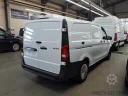 Mercedes-Benz Vito116CDI KA lang,Klima,Tempomat,Kamera