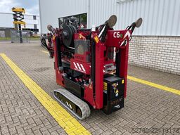 Hoeflon C 6 E
