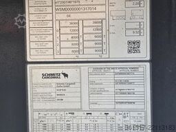 Lechenauer GmbH / Universalformers Lechenauer GmbH / Universalformers Lechenauer GmbH / Universalformers