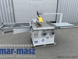 Hamech KS-400