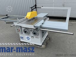 Hamech KS-400