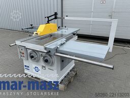 Hamech KS-400