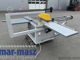 Hamech KS-400