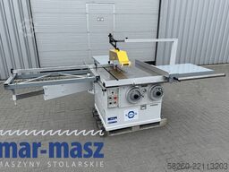 Hamech KS-400