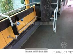 MERCEDES-BENZ O 530 G * KLIMA * 260 KW * EZ 12/2003 *