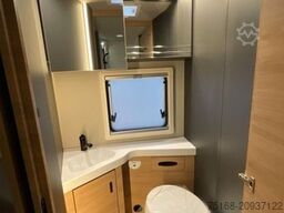 Wiesecker Group Wiesecker Group Wiesecker Group