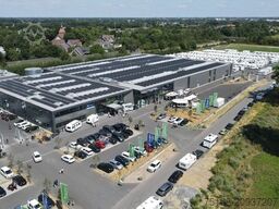 Strefa CNC sp. z o.o Strefa CNC sp. z o.o Strefa CNC sp. z o.o