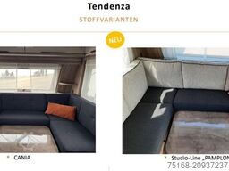 MS Maschinen- und Verpackungstechnik MS Maschinen- und Verpackungstechnik MS Maschinen- und Verpackungstechnik