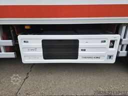 IVECO Stralis 430 / Schalt / Retarder / 385436 Km ORIG