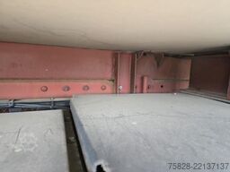 Integral-Bau Bt. Integral-Bau Bt. Integral-Bau Bt.