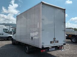 IVECO 35S16H