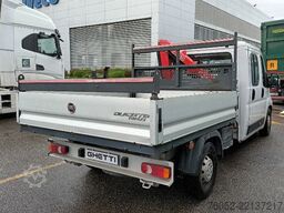 Fiat Mod. Vers.