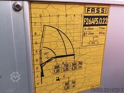 Pahlke Kunststoffmaschinen GmbH Pahlke Kunststoffmaschinen GmbH Pahlke Kunststoffmaschinen GmbH