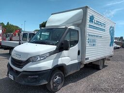 IVECO 35C14