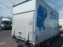 IVECO 35C14