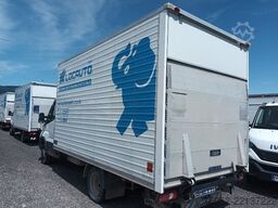 IVECO 35C14