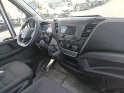 IVECO 35C14